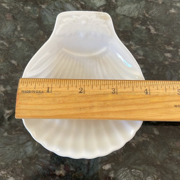 Bodum Shell Dishes - Picture 2 of 4